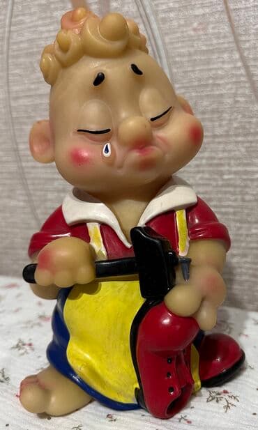 вертолет фикс прайс: Игрушки СССР, Антиква, Раритет. Листайте ⏩️⏩️⏩️ Коллекционные — 5