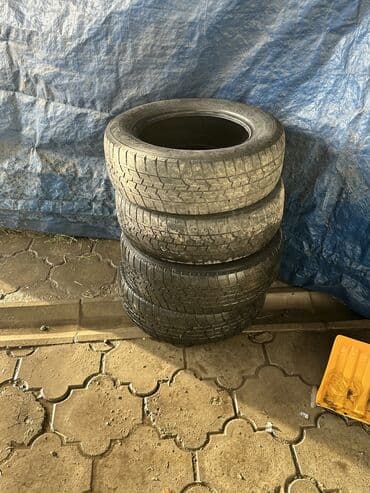 шины r14 185 на 70: 195,65.15Шины зима бу три хороших одно протектора 30%,могу продать по — 1