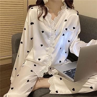 under armor: Классная суперудобная пижама всего за 1000с — 1