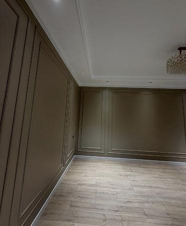 двери реставрация: Ассалому алейкум делаем ремонт подключи са на любой объем. Нтехника — 9