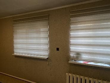 тынчтык конушу дом: 70 м², 5 бөлмө — 8