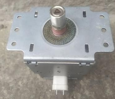 iphone 10plus: Продам — 1