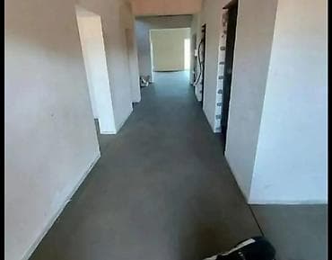 теплый пол шланг: Механизированная полусухая стяжка пола «под ключ». Что делаем: - — 7