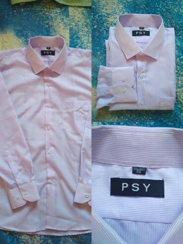 таблица размеров мужской одежды разных стран: НОВЫЕ муж., класс., рубашки с длинным и коротким рукавом, а также есть — 2