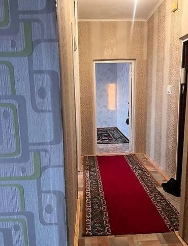 2 room: 2 комнаты, Собственник, Без подселения, С мебелью частично — 10