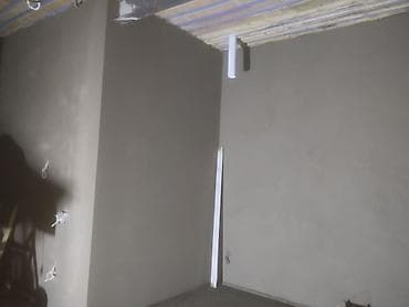 бакай ата бишкек: Шыбак. мыкты денгелде жумушту жасап беребиз — 2