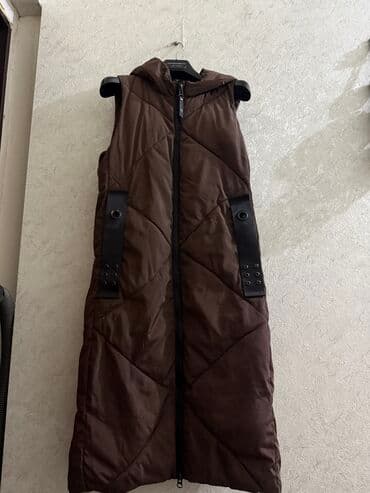 суусар тумак баасы бишкек: Пуховик, Узун модель, Корея, L — 8