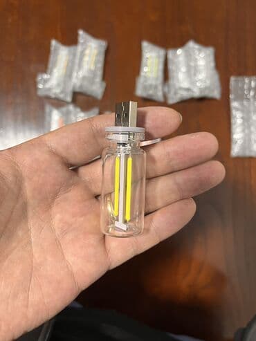 дымогенератор для копчения: Декоративная подсветка Для салона — 10