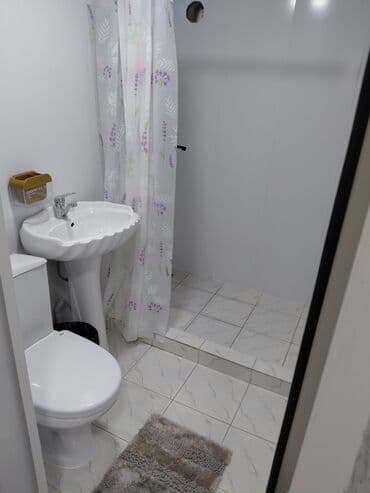 дом ленинское: Коттедж, 25 м², 6 комнат, Собственник, Дизайнерский ремонт — 10