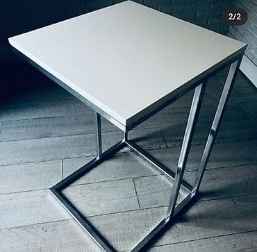 loft mebel: Изготовление Торгового Оборудования на заказ!!!! Для вашего дома; Для — 2