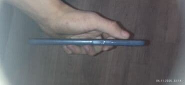 сколько стоит самсунг с 24 ультра в бишкеке: Samsung Galaxy A13, Б/у, 64 ГБ, цвет - Серый, 2 SIM — 9