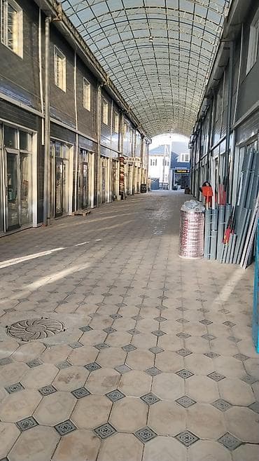 unis: Комплект материалов для фасадного утепления и кровельных/стеновых — 9