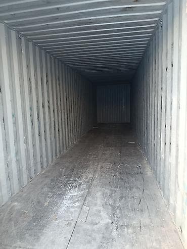 контиенер: ПРОДАЮ ПРОДАЮ ПРОДАЮ 40 тонники морскиес погрузкой на выбор — 9