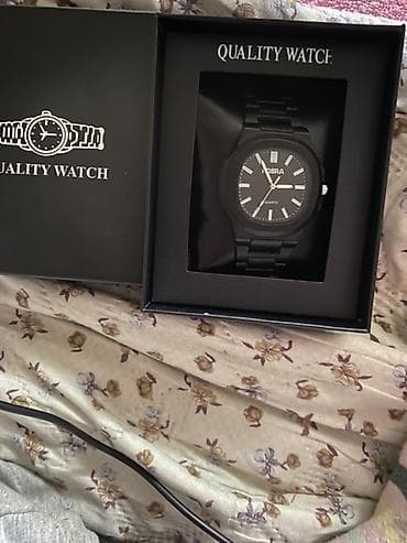 шакек золото: Кварцевые наручные часы OSRA - Механизм: кварцевый - Корпус и — 1