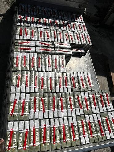 Другое оборудование для бизнеса: Электроды фирмы Арсенал — 1