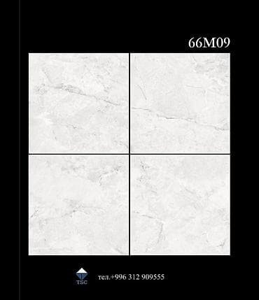 third edition solutions: Керамогранит, новые коллекции🔥 Формат: 60×60 см; 30х30 см — 1