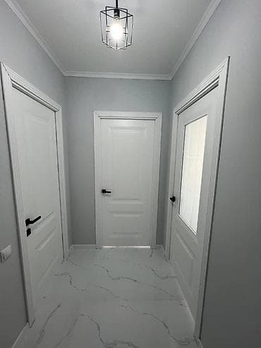 nova grant: 1 комната, 40 м², Элитка, 7 этаж — 6