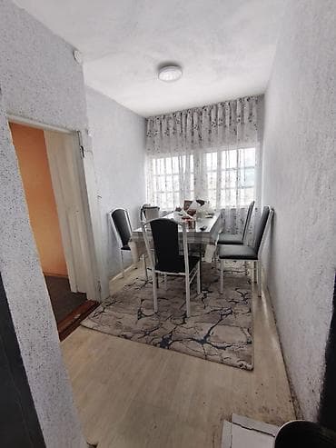 дом прода: Продаётся жилой дом с участком. Объект: - Одноэтажный дом - Во дворе — 3