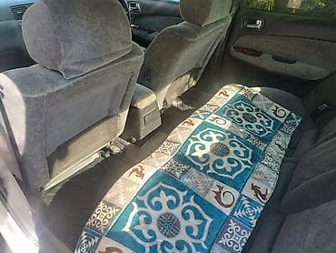 эбу опель вектра б: Nissan Cefiro: 1997 г., Автомат, Седан — 1