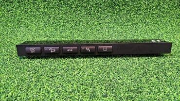 бмв х5 дизель бишкек: Блок кнопок DSC Е53 6 953 939 Год 2003 В отличном состоянии, очень — 3