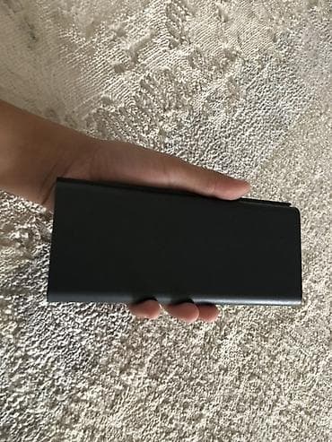 Набор инструментов, Aeroforce, Новый, Самовывоз, Платная доставка