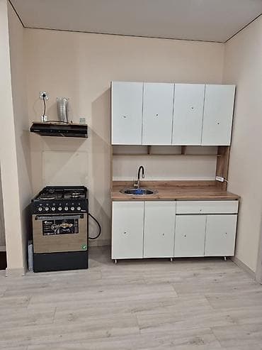 сталовая в аренду: Студия, Собственник — 5