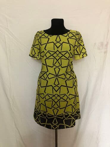 прокат карнавальных костюмов в бишкеке бишкек: Туника размер 46-48 — 4