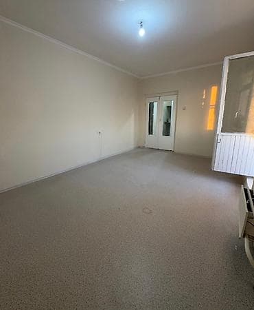1 комната, 34 м², Элитка, 10 этаж, Евроремонт