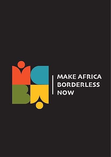 osiris d3: Услуги Графического Дизайнера — 1