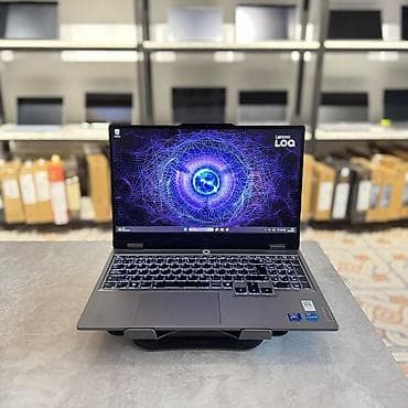 Игровой, Б/у, Intel Core i5 at lalafo.kg Игровой, Б/у, Intel Core i5