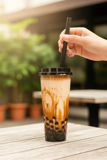 я по поводу работы официант: Требуется Бариста, Оплата: Ежемесячно, Менее года опыта — 1