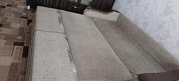 диван кровать фото цены: Прямой диван — 2