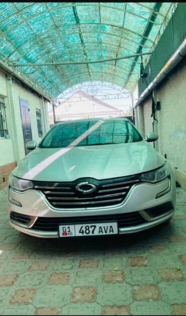 пчёлка аренда: Сдаю Hyundai Sonata под такси, Долгосрочно, | Водительские права, Залог, Предоплата — 5