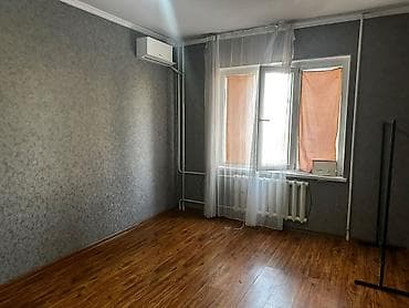 здам квартиру: Сдаю двухкомнатную квартиру в районе Джал. Аренда 40тыс сом — 2