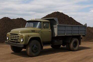 купить саженцы роз в бишкеке: В тоннах, Бесплатная доставка, Платная доставка, Портер, Зил, Камаз — 6