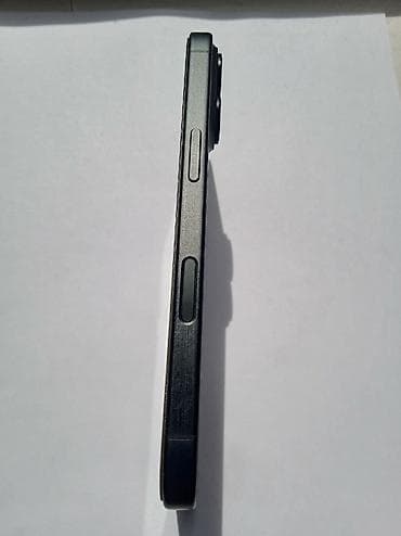 айфон 5 бу цена: IPhone 16, Б/у, 256 ГБ, Черный, Кабель, 100 % — 5