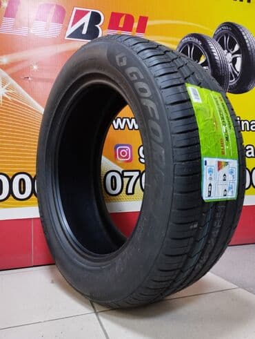 купить шины на 17: Новые поступления брендовые шины от компании Гоформ Бото Вы всегда — 2