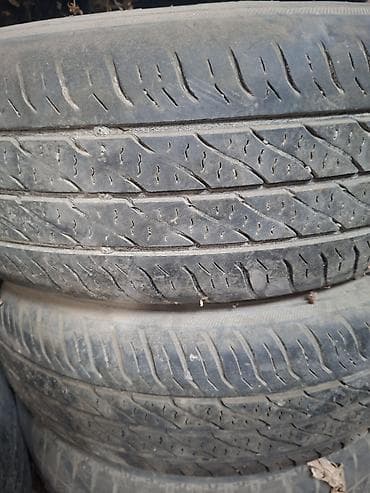 зимние шины 175 65 14: Шины летние 175/65 R14 - Размер: 175/65 R14 - Индекс — 2