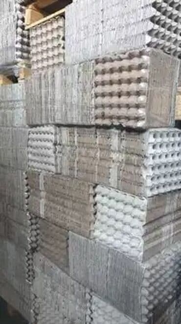 пластиковые контейнеры с крышкой купить бишкек: Коробка — 2