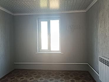 hostel osh: 2 комнаты, Собственник, Без подселения, Без мебели — 6