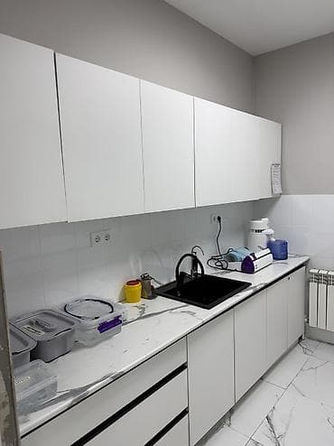 сдаю стоматологический кабинет: Стоматолог. Аренда места — 5