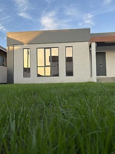 сниму квартиру кара балта: ПРОДАЕТСЯ! Просторный одноэтажный дом в современном стиле с — 7