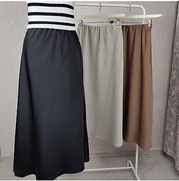 Нижнее белье: Распродажа остатков товара! Производство Италия 
Размеры S, M, L — 3