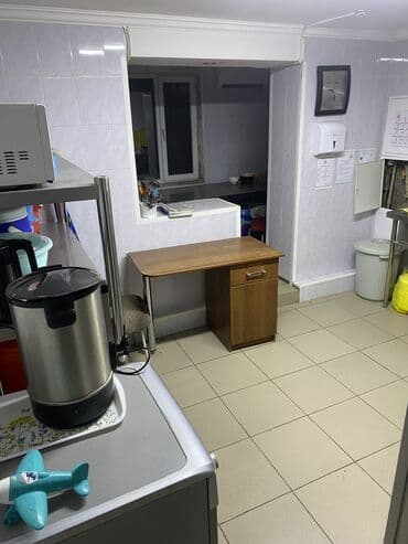 прокат дом: Продаю садик 157 м2 в центре Бишкека Ул Никитина 19 Полностью — 6