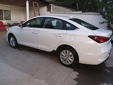 changan deepal: Changan Eado: 2022 г., 2 л, Автомат, Электромобиль, Седан — 6