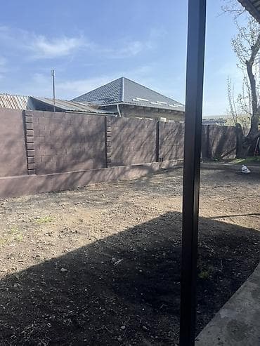 откатные: Покраска и изготовление металлических ворот, калиток и заборов - — 9