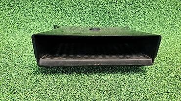 bmv e46: Отдел задн центр консоли 5 е60 9 142 154 Год 2006 В отличном — 3