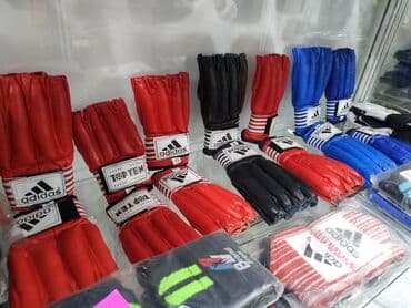 домино бишкек вакансии: Шингарты для груши кожаные перчатки для груши в спортивном магазине — 1