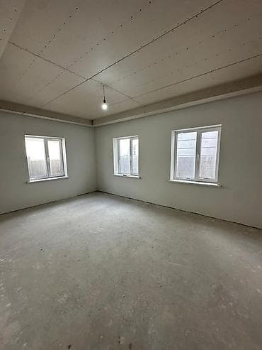 с ремонтом: 🏡 Продаётся одноэтажный дом в жилмассиве Рухий-Мурас 2 📍 — 10