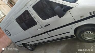 наклейка машин: Наклейки на авто любой сложности на заказ — 11